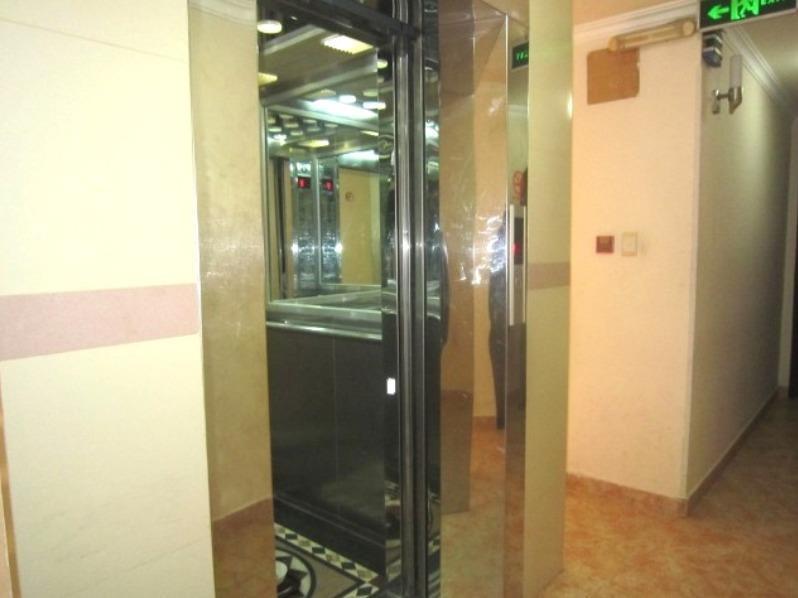 The Chill Suites- Trung Tâm Thành phố TP. Hồ Chí Minh Ngoại thất bức ảnh